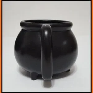 Williams Sonoma Cauldron Mug - Thumbnail 4